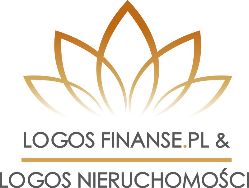 LOGOS FINANSE.PL